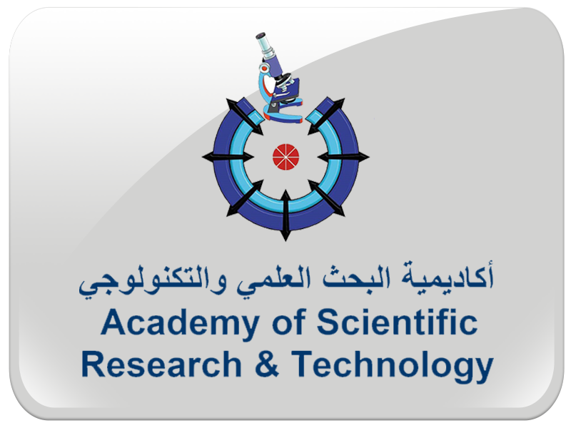 أكاديمية البحث العلمي تعلن عن التقدم لجوائز الدولة  2023