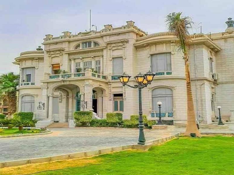 إعلان هام للسادة أعضاء هيئة التدريس الراغبين في التقدم لجوائز