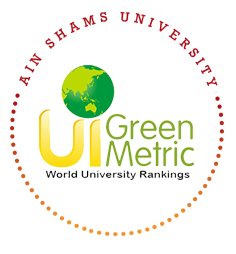 UI Green