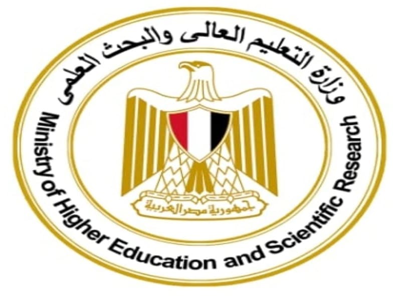 Higher Education: Announcing the Final List and Launching Applying Forms for the Second Batch of the “Egyptian Pioneers and Scientists” Program