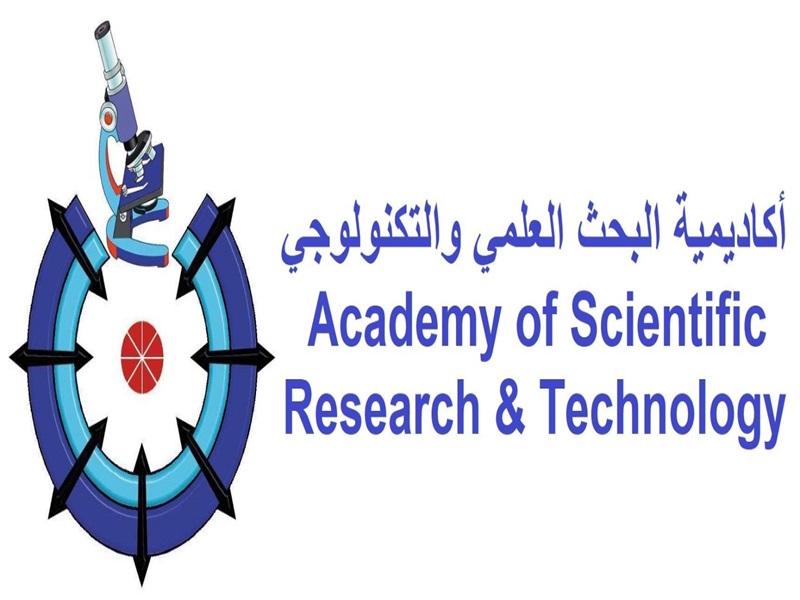 An important announcement for the faculty staff wishing to apply for the State Awards presented by the Academy of Scientific Research for the year 2024