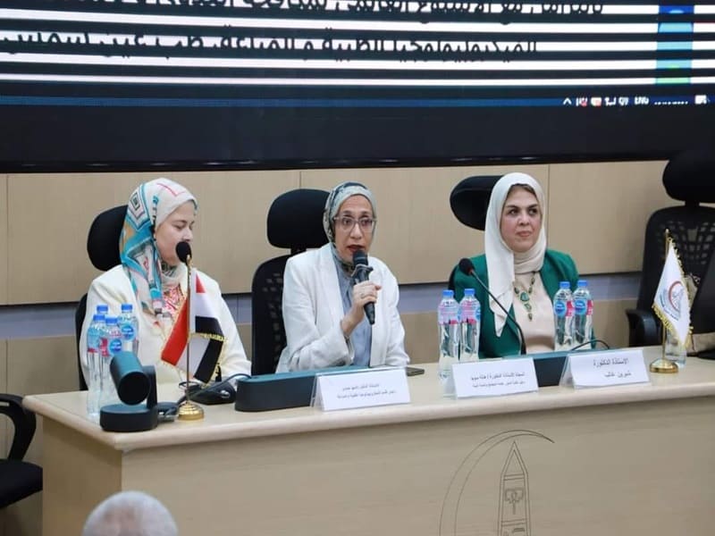 The Recommendations of the Second Faculty of Medicine Conference on Infection Control, organized by the Association of Medical Microbiology and Immunology