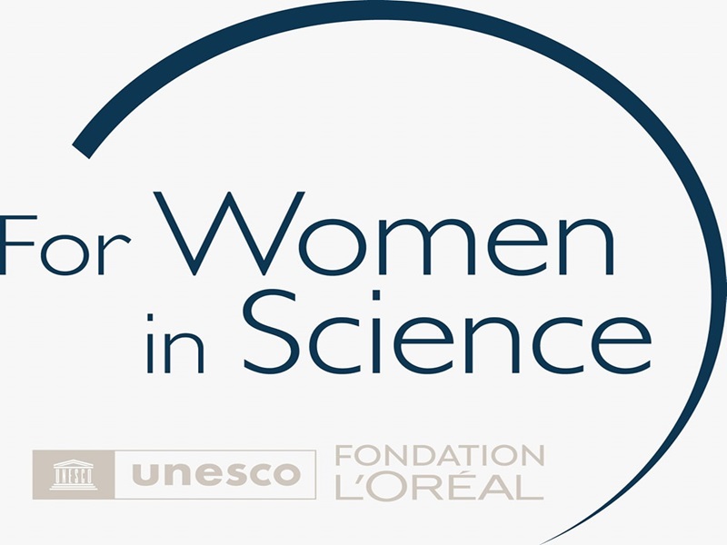 UNESCO announces the opening of applying for the L’Oréal-UNESCO “For Women in Science” Program 2024