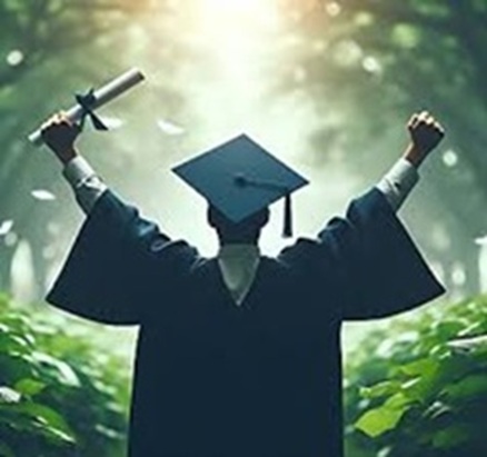 Postgraduate Affairs Sector