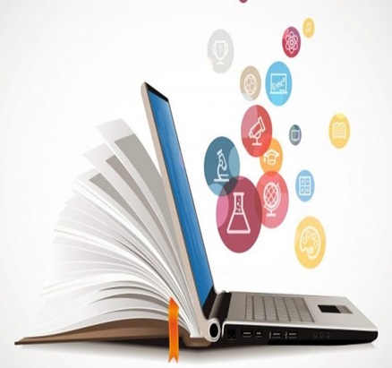 Students Affairs Sector