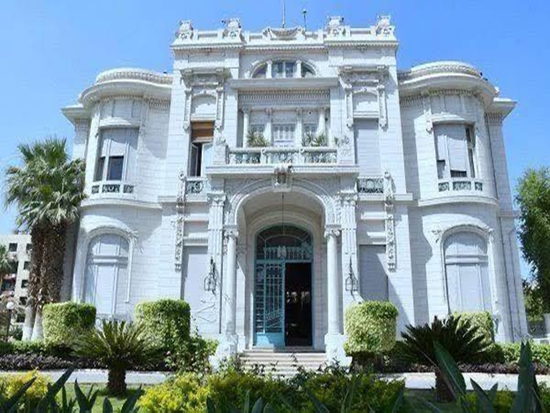 Ain Shams University advances 50 places globally in the QS World University Rankings 2025