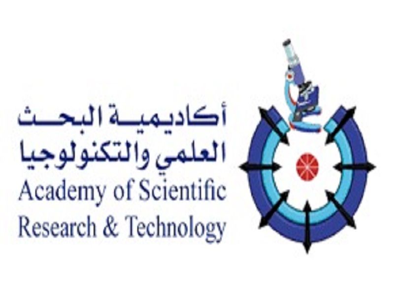 فتح باب الترشح لجوائز الدولة من أكاديمية البحث العلمي في مجالاتها المختلفة للعام 2025