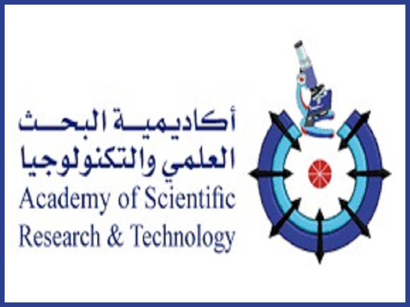 A call for nominations for the State Awards from the Academy of Scientific Research in its various fields for the year 2025