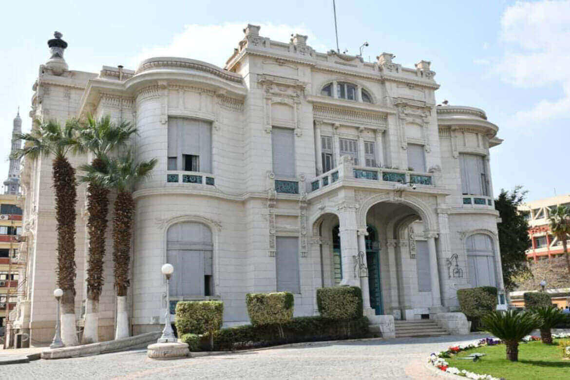 Ain Shams University participates in launching Egypt’s first diploma program for training Tokkatsu activity teachers, in collaboration with Egyptian and Japanese universities