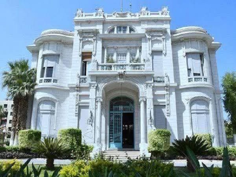 جامعة عين شمس تعلن عن فتح باب الترشح لجوائز الجامعة الخاصة للأفراد لعام 2025