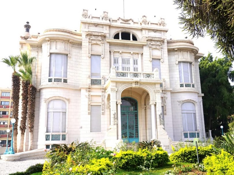 Breaking Announcement: Nominations Open for Ain Shams University Special Awards 2025 (Prof. Dr. Latifa El-Houti Award- Prof. Dr. Kerimat Mahmoud El-Sayed Award- Prof. Dr. Hussein Abu Leila Award)