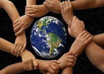 خدمات مجتمعية