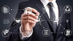 تطوير المنشآت الجامعية