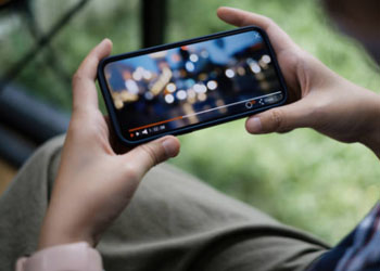 فيديوهات توعوية