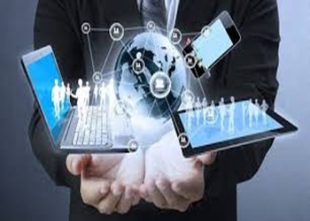 خدمات إعلامية