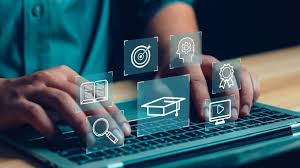 خدمات الطلاب