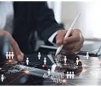 الندوات الثقافية وورش العمل