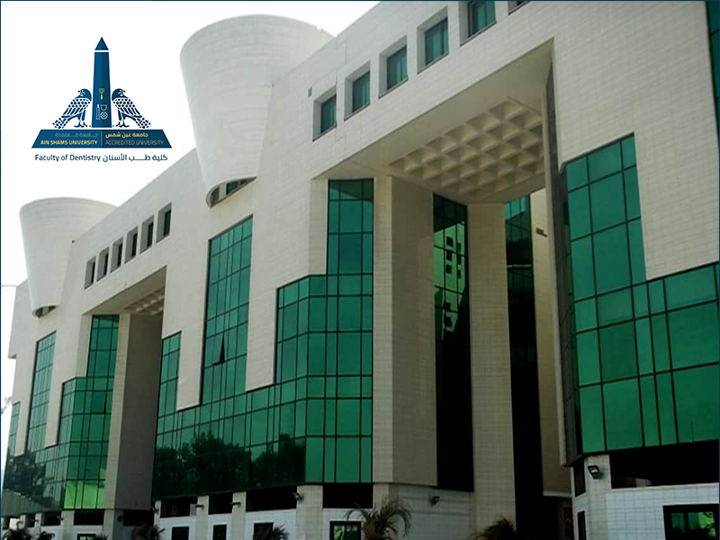 Strategic Partnership to Enhance Healthcare: Faculty of Dentistry Collaborates with the Federation of Medical Professions Syndicates