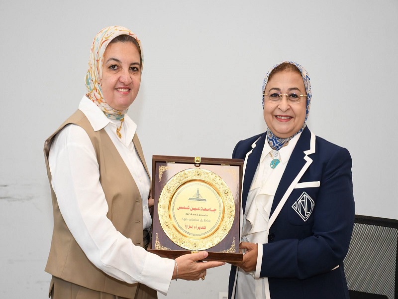 The First Meeting of the Postgraduate Studies and Research Sector Council for the 2026/2027 Academic Year Discusses Advancing the Postgraduate Studies and Scientific Research System