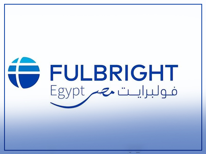 May 12…An orientation seminar on Fulbright Commission programs and scholarships at the Faculty of Engineering