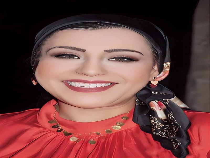 Appointing Dr. Dalia Hussein Fahmy to Act as Dean of the Faculty of Specific Education