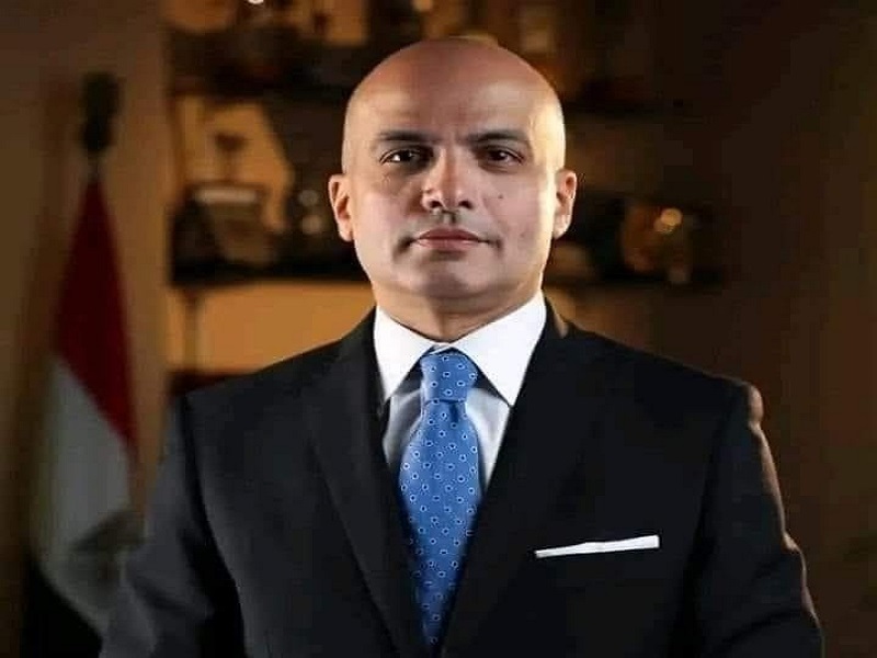 The President of Ain Shams University directs to support the university community through an initiative to provide locally sourced meat at reduced prices