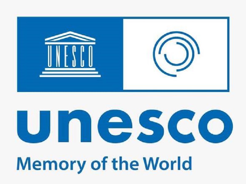 Call for Nominations for the UNESCO/Jikji Memory of the World Prize (11th Edition)