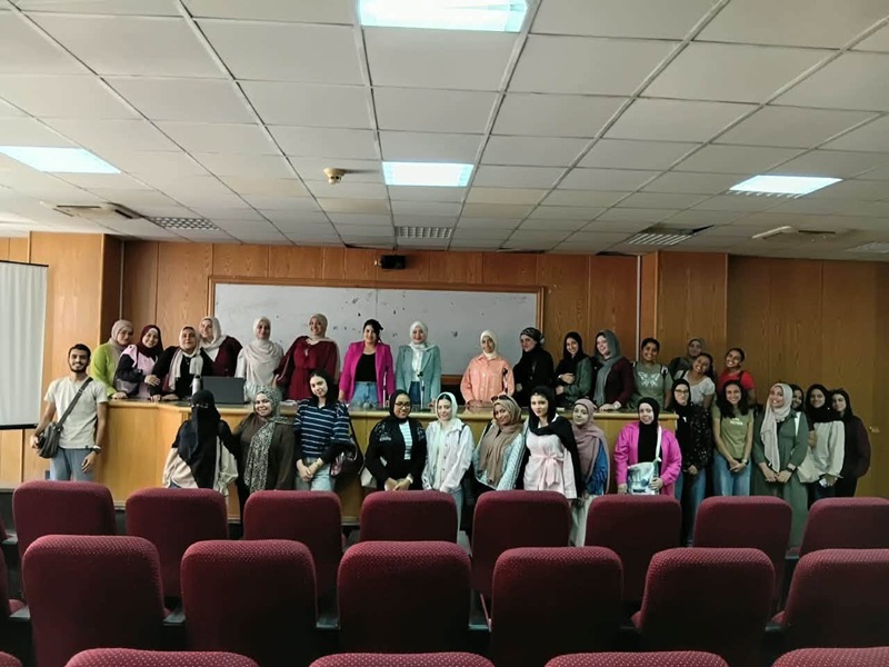 The Faculty of Al-Alsun Discusses the Challenges of Translation from and into Swahili