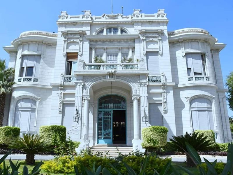 جامعة عين شمس تحصد جائزتين من جوائز إحسان عبد القدوس الأدبية في مجالي الإبداع القصصي والمقال النقدي لعام 2025