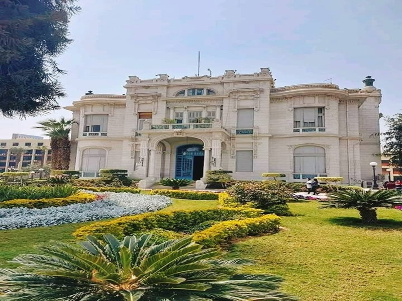 الإعلان عن شغل وظيفة أمين مركز خدمة الطلاب ذوي الإعاقة