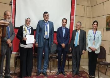 Recommendations of the First International Conference on Coptic Archeology (Language - Architecture - Arts - Manuscripts)