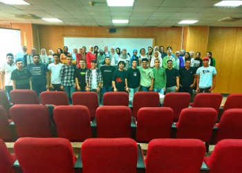 Exploration tours, regularity of the study, and orientation meetings at the Faculty of Al-Alsun... in the first week of the beginning of the academic year